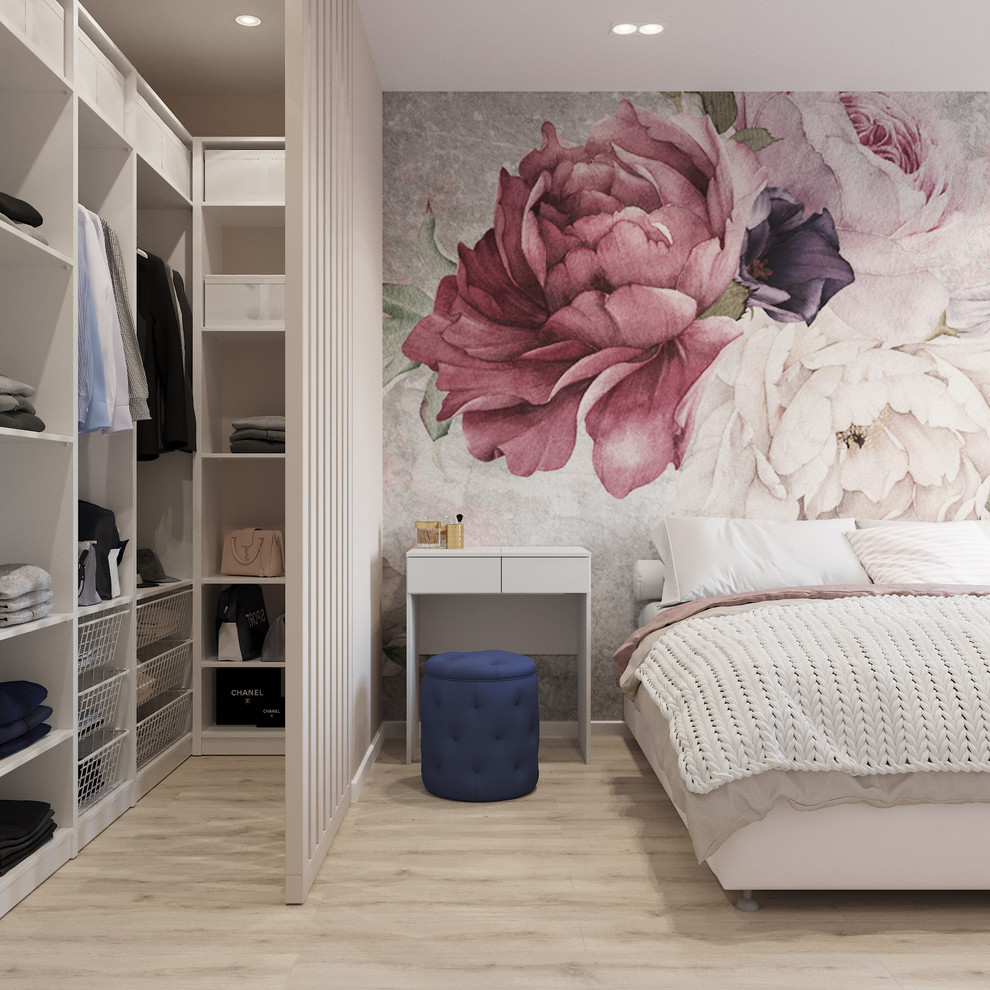 ЖК Ясный Берег