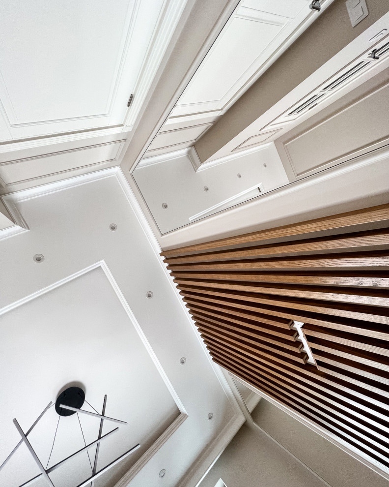 жк Сердце Столицы