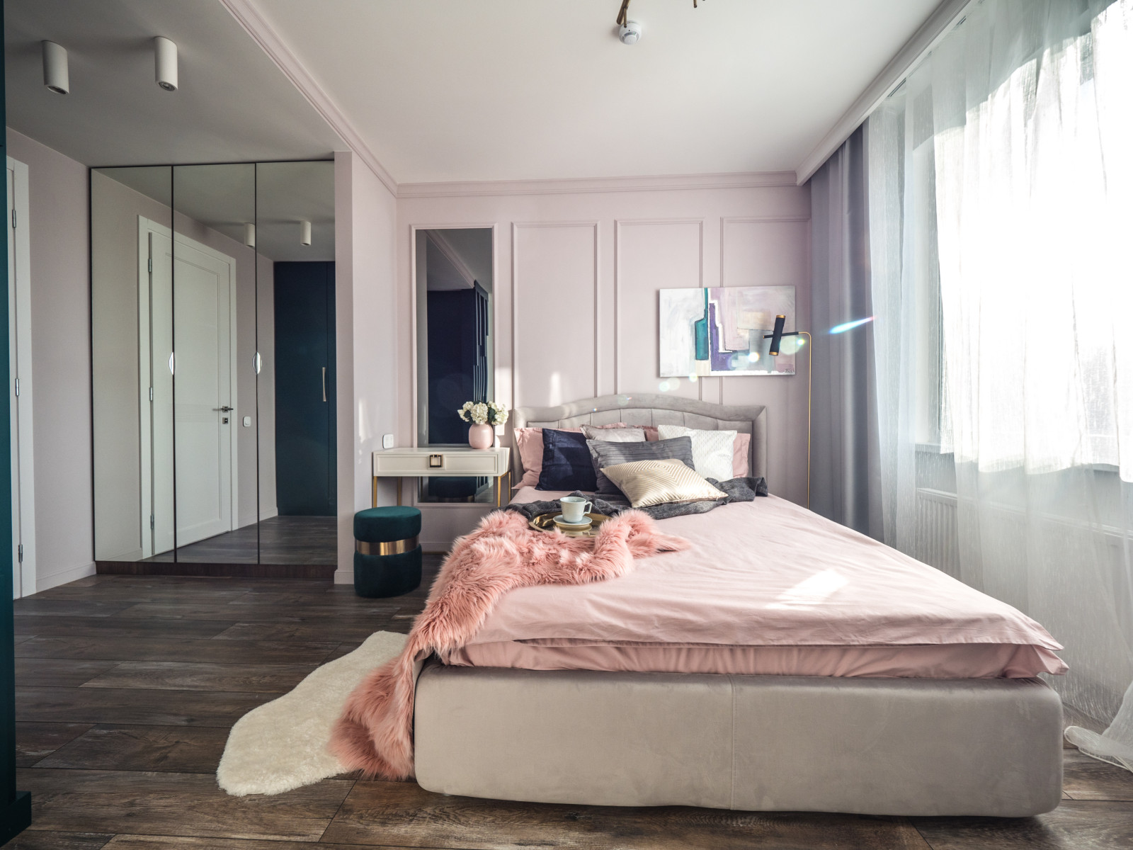 2design_складская_спб