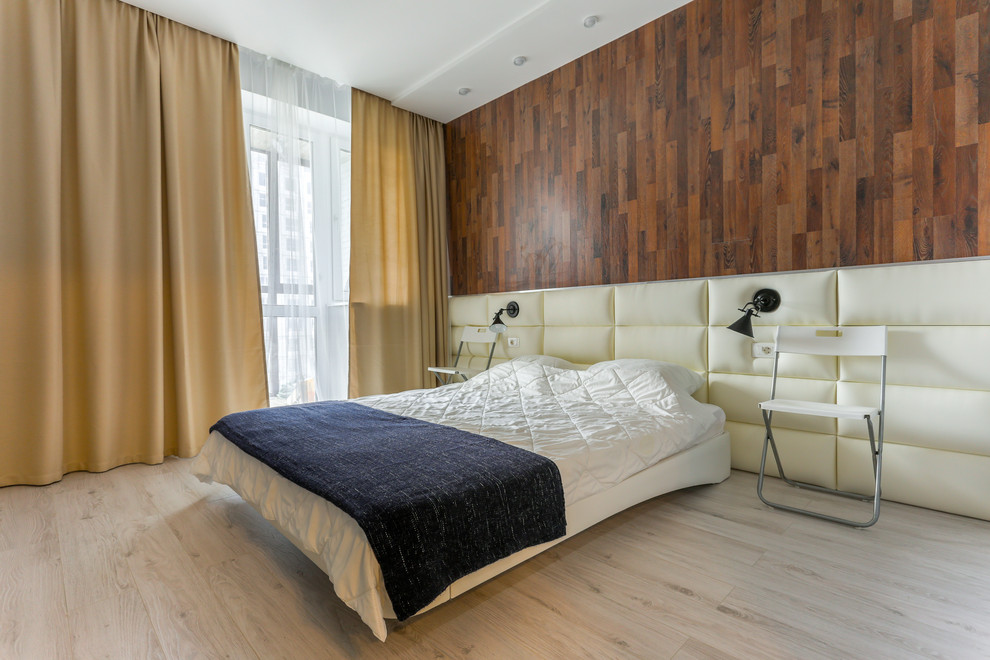 Химки ул. Совхозная (вторичка)