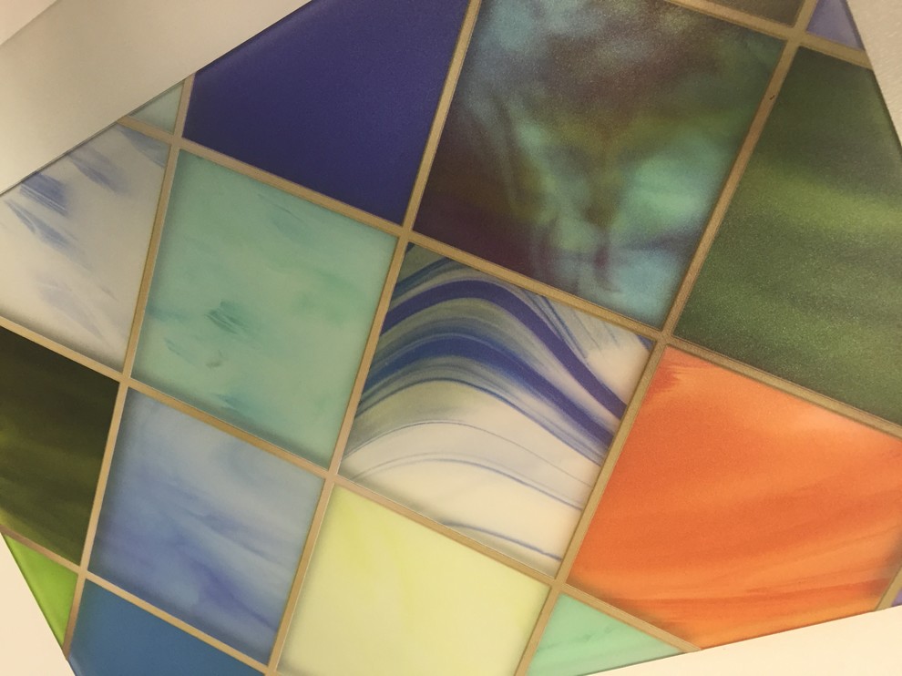 Обложка альбома: Идеи пользователя designan68