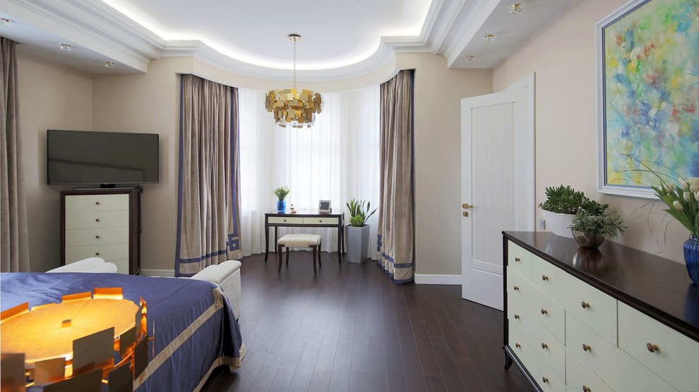 дом в Лейн-хаус