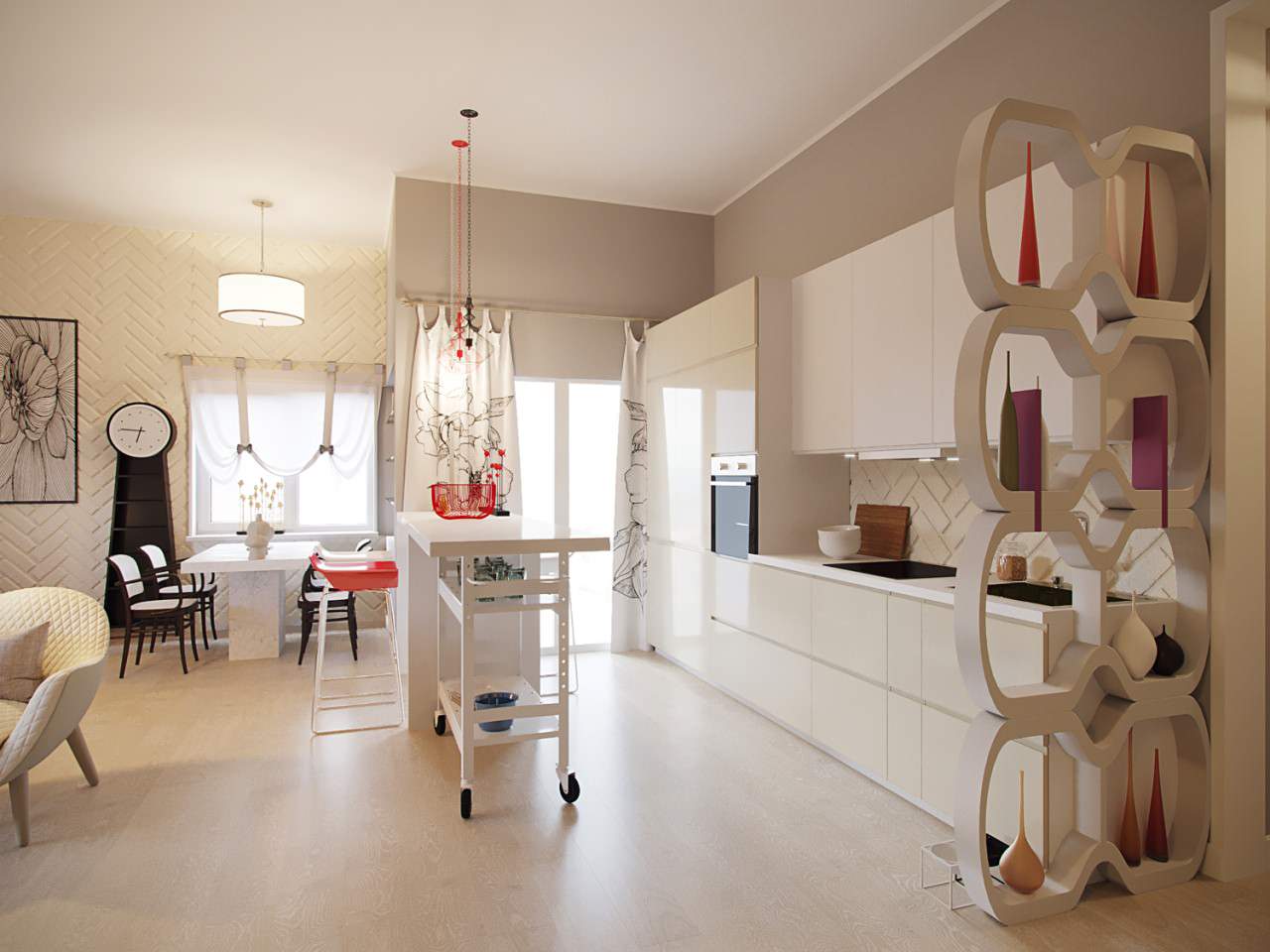 Фоновое изображение профиля Марина Пивовар