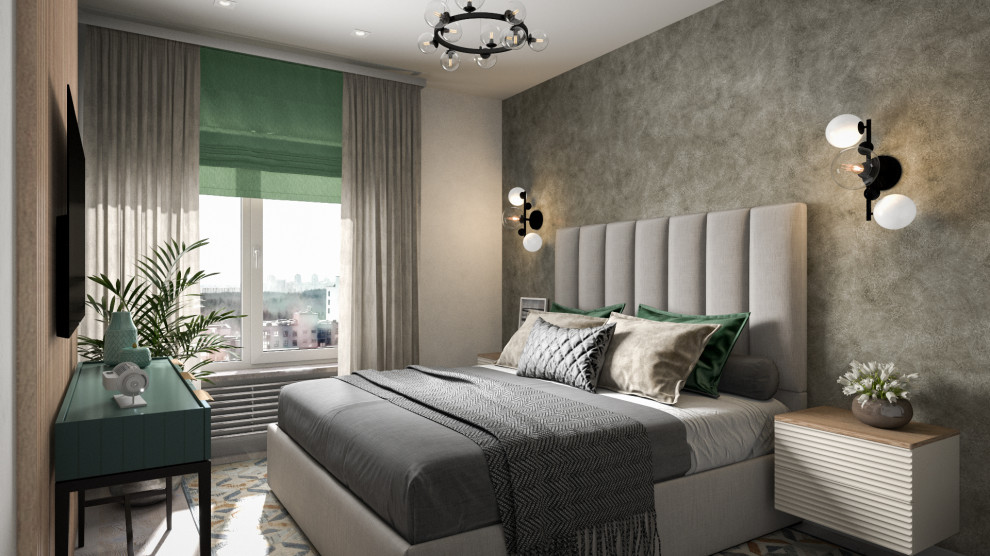 Легкость и Современность