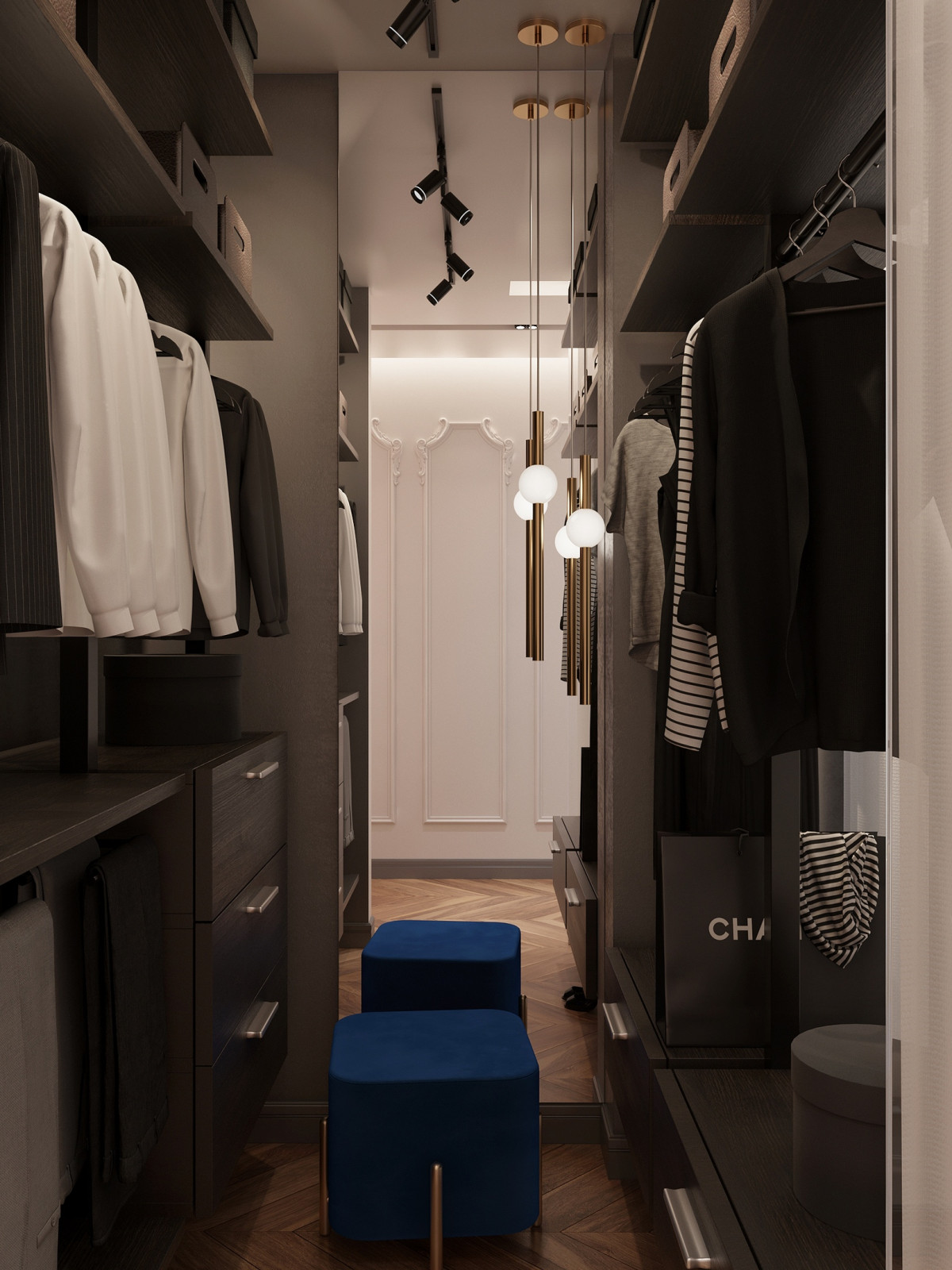 YUMMY_Шоколатин