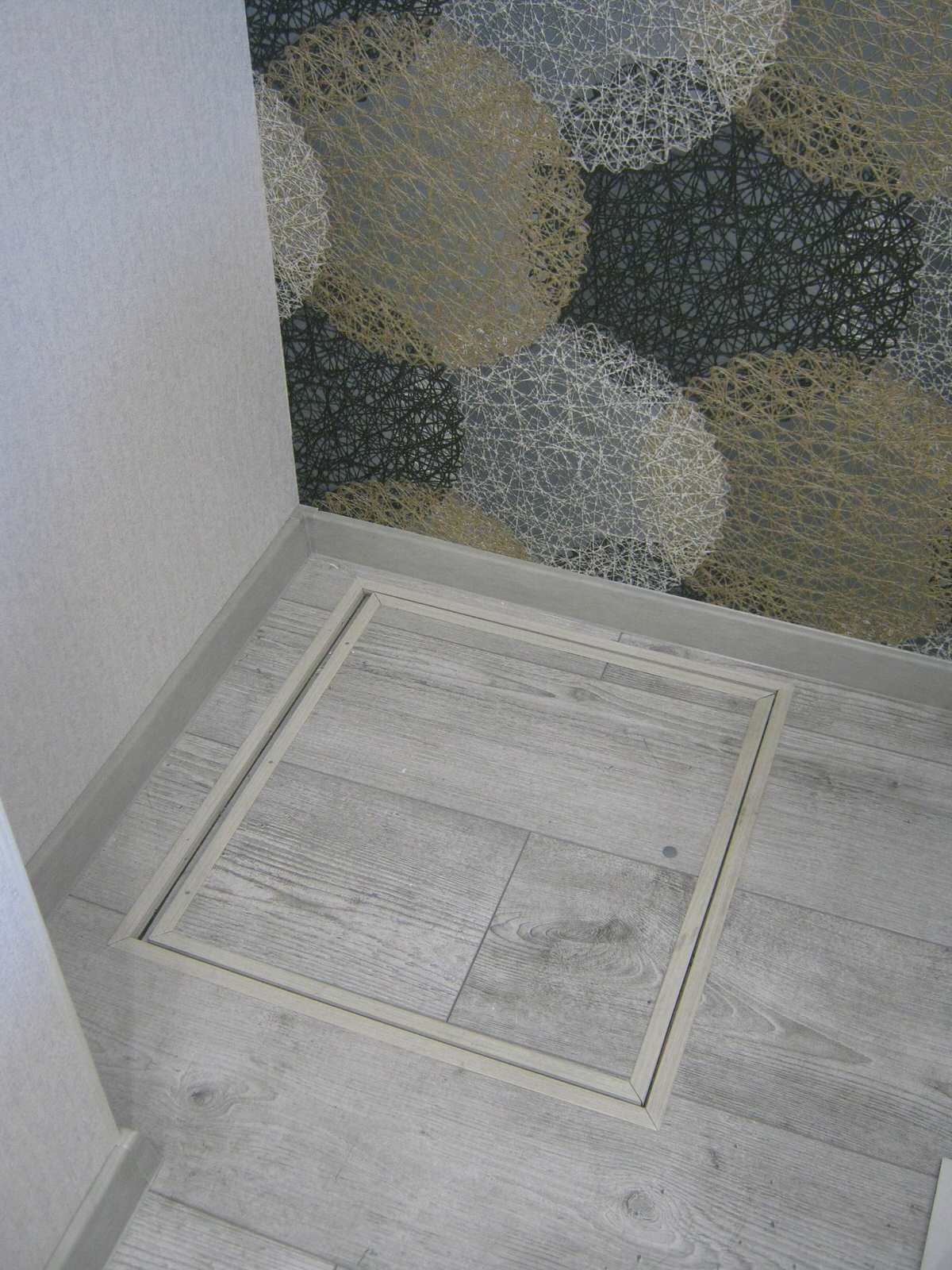 Коттедж сдан 13.06.2022 г. Пенза, мкр. Заря