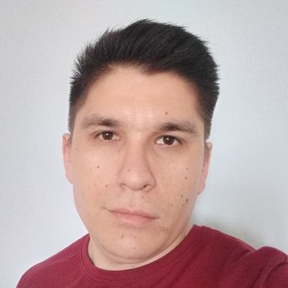 Руслан Файзуллин