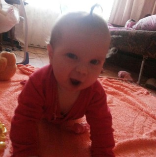 Андрей Черняев