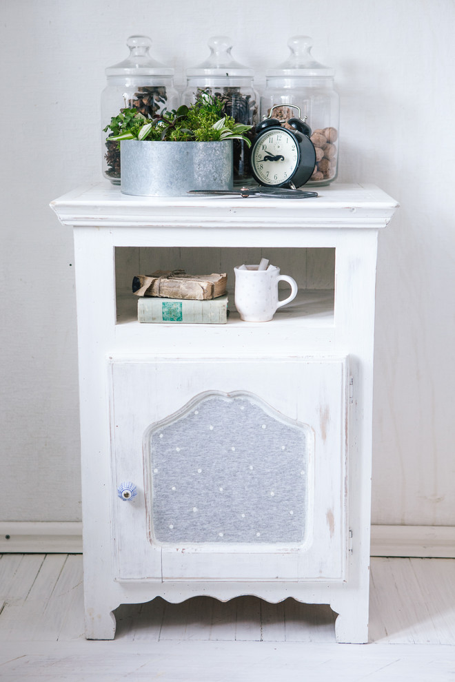 DIY: Как вырастить бонсай в домашних условиях