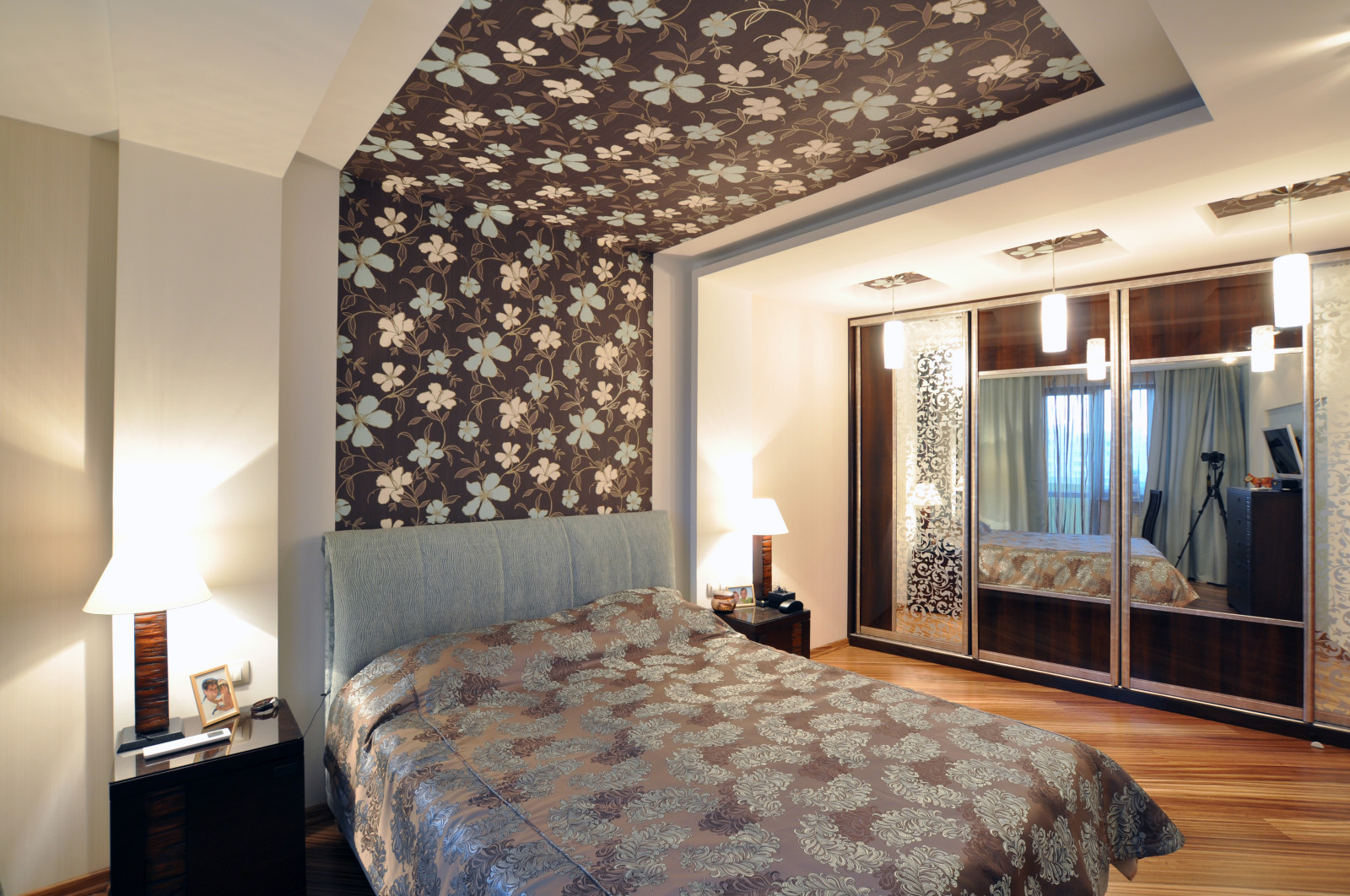 050_Одесская улица