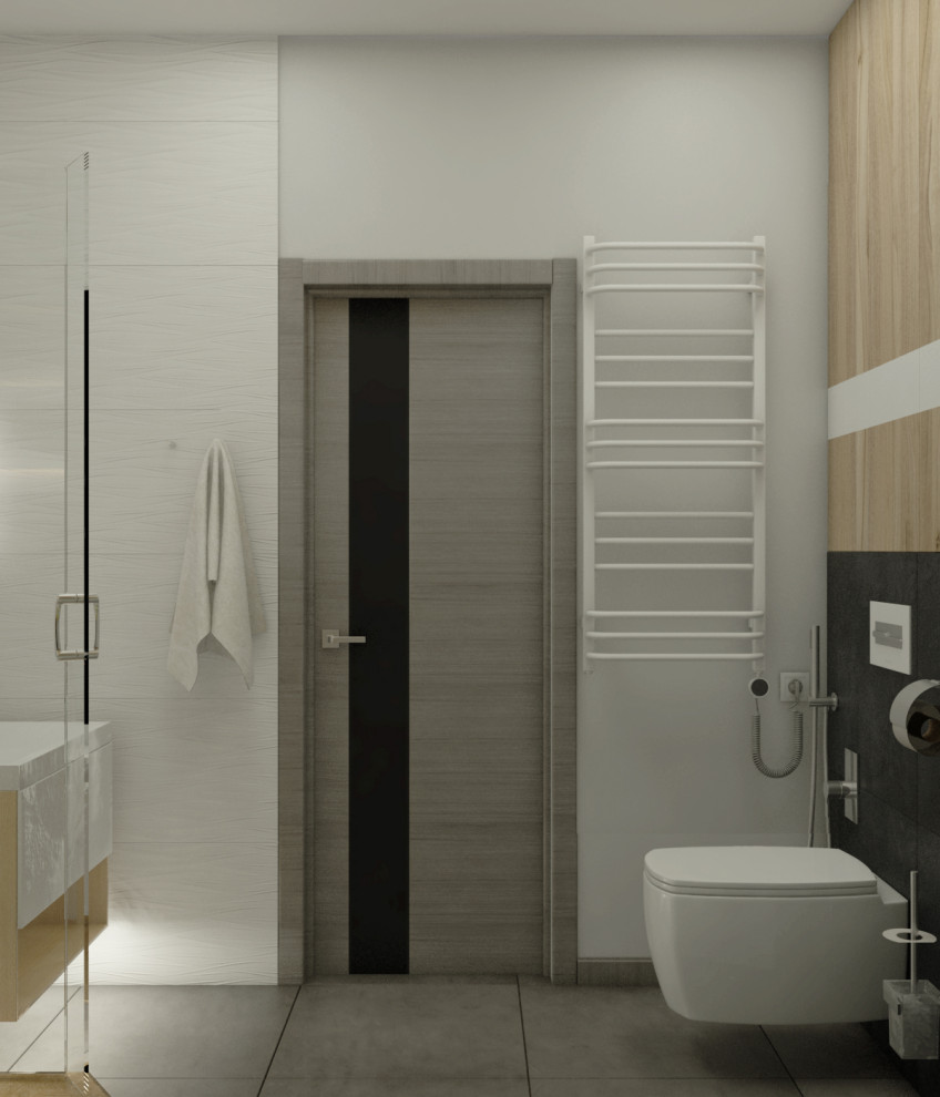 ЖК Панорама