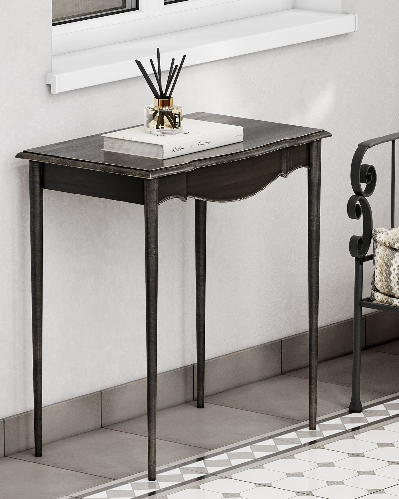 ДОМ ТУПИК 1-ЫЙ ВЕШНИЙ Г.БАРНАУЛ