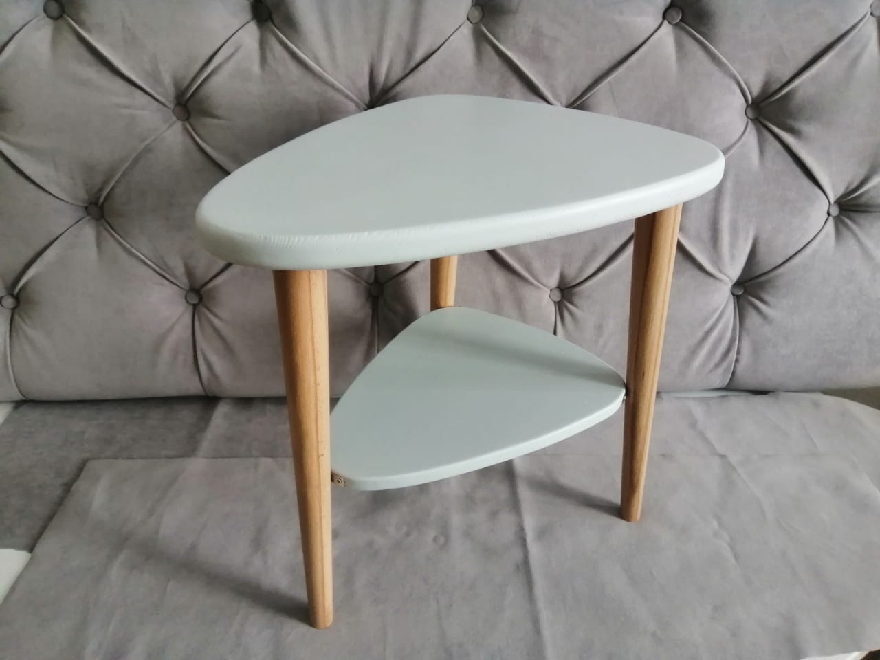 Столики-наше производство