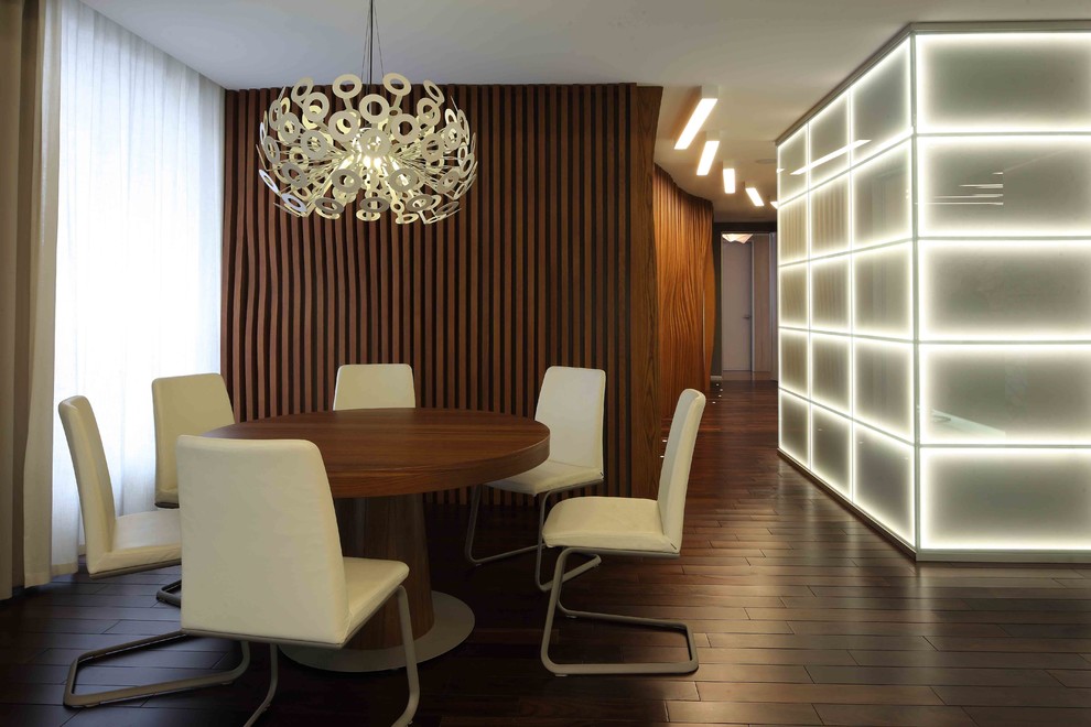 Квартира в Филях