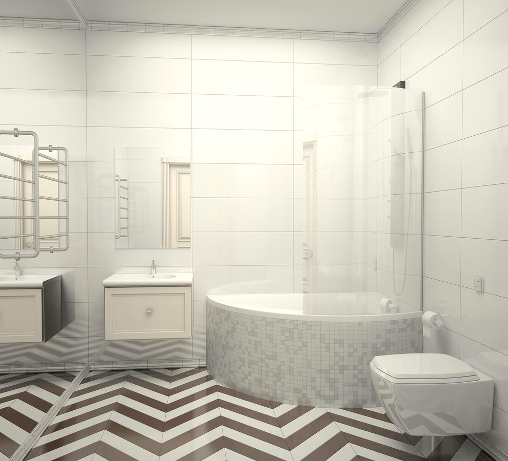 Мягкая классика