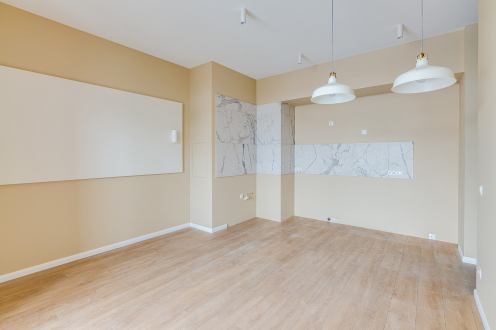 Тушино 2018 (3)