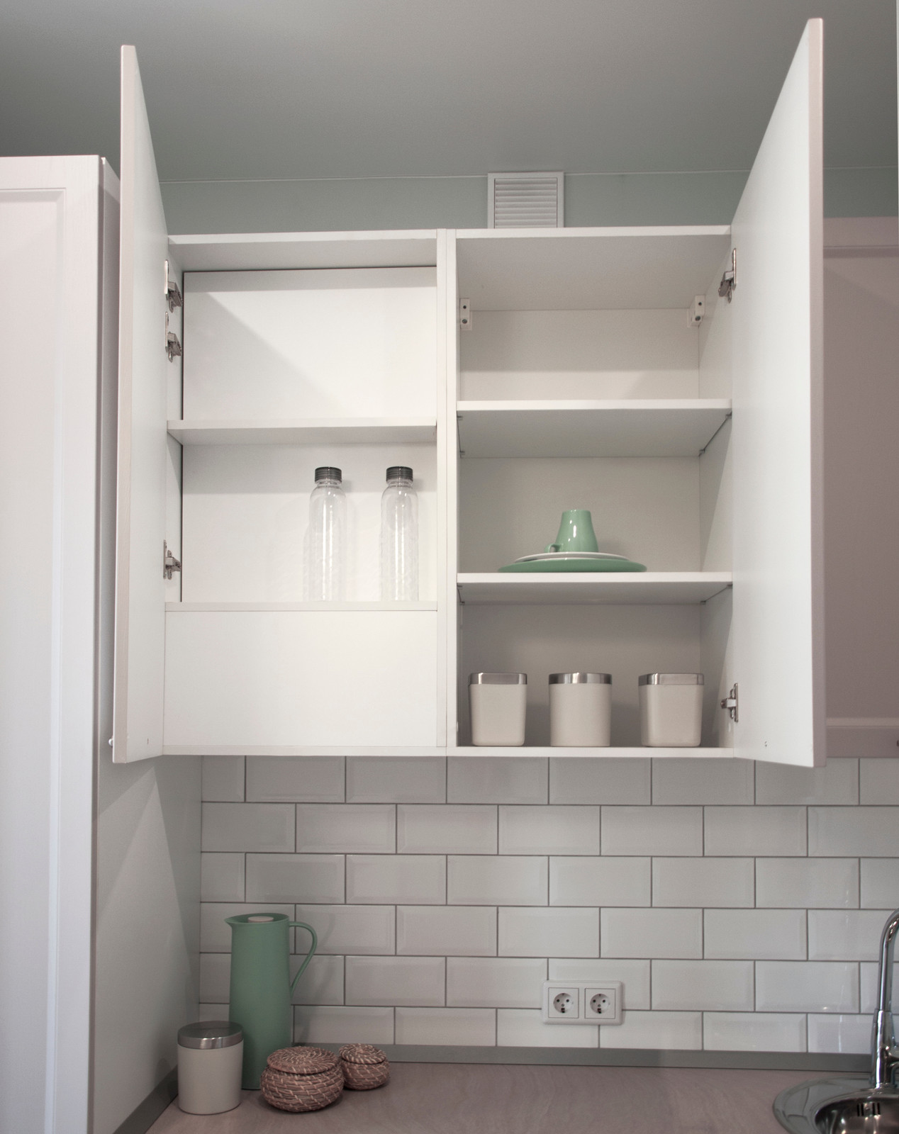 Студия 30кв.м.