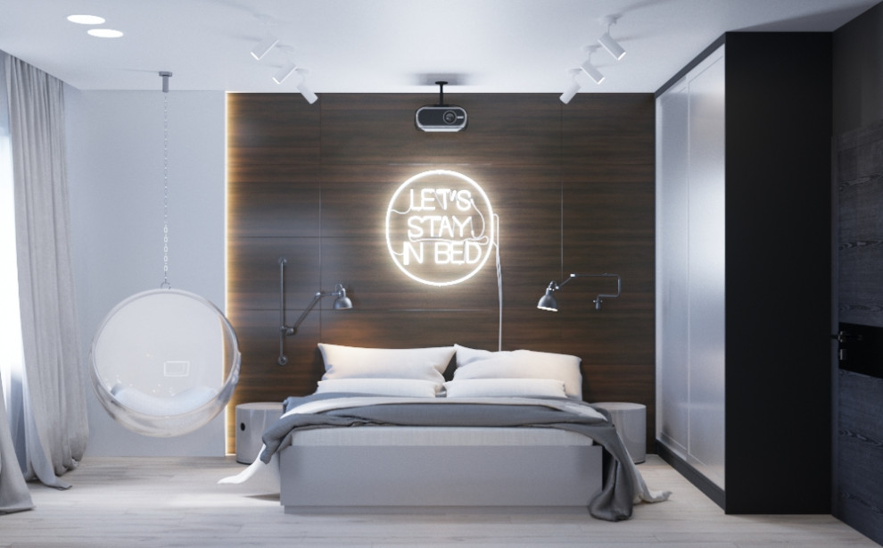 Анастасия Дьячкова