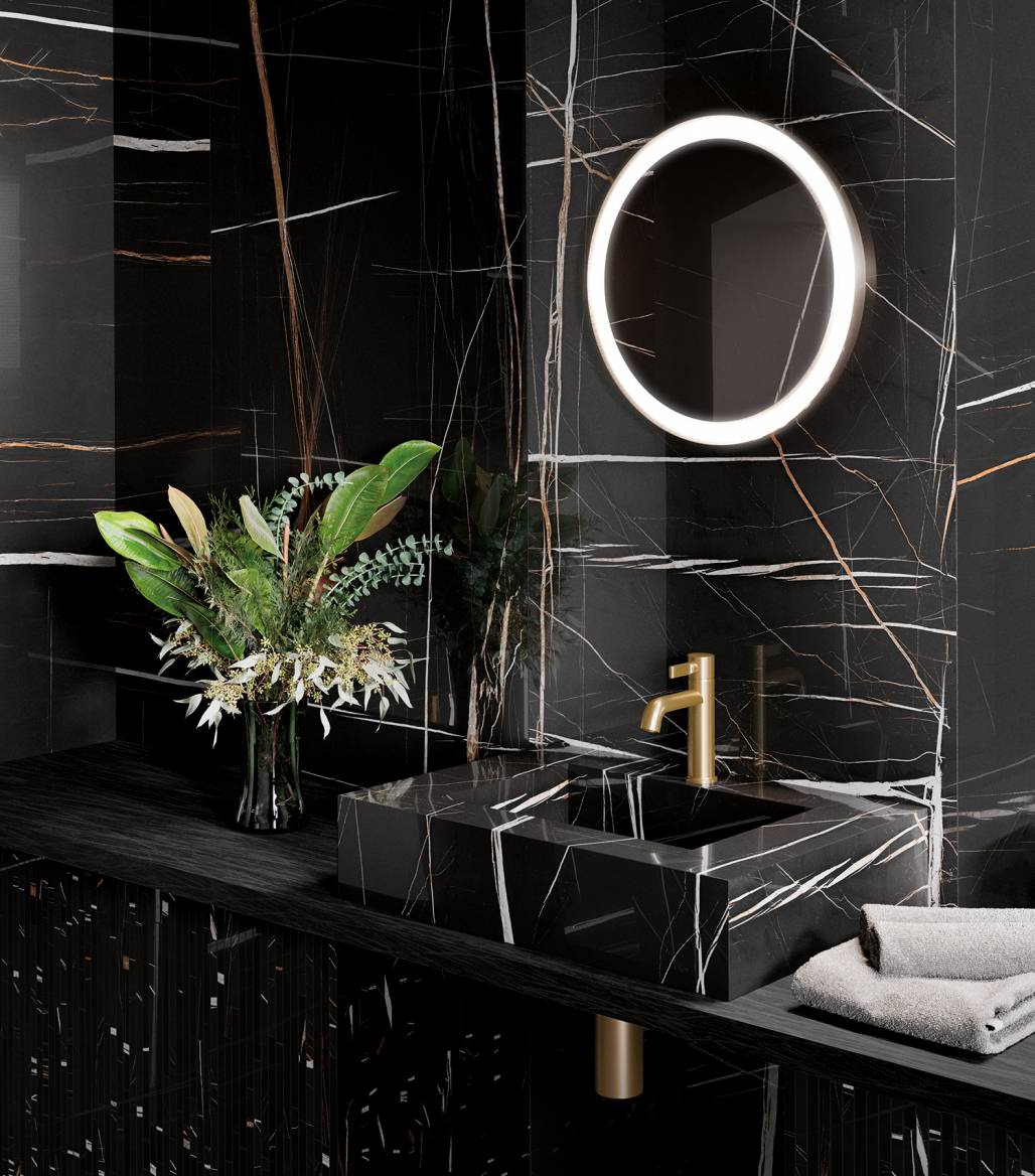 коллекция ШАРМ ДЕЛЮКС