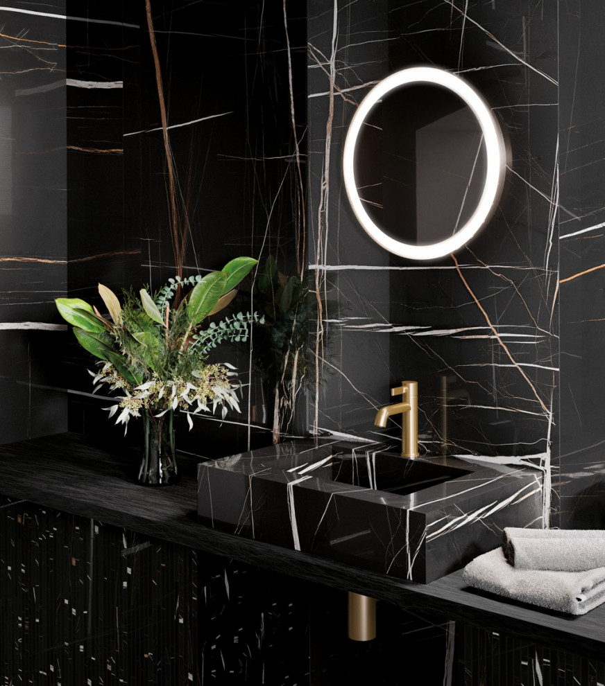 коллекция ШАРМ ДЕЛЮКС