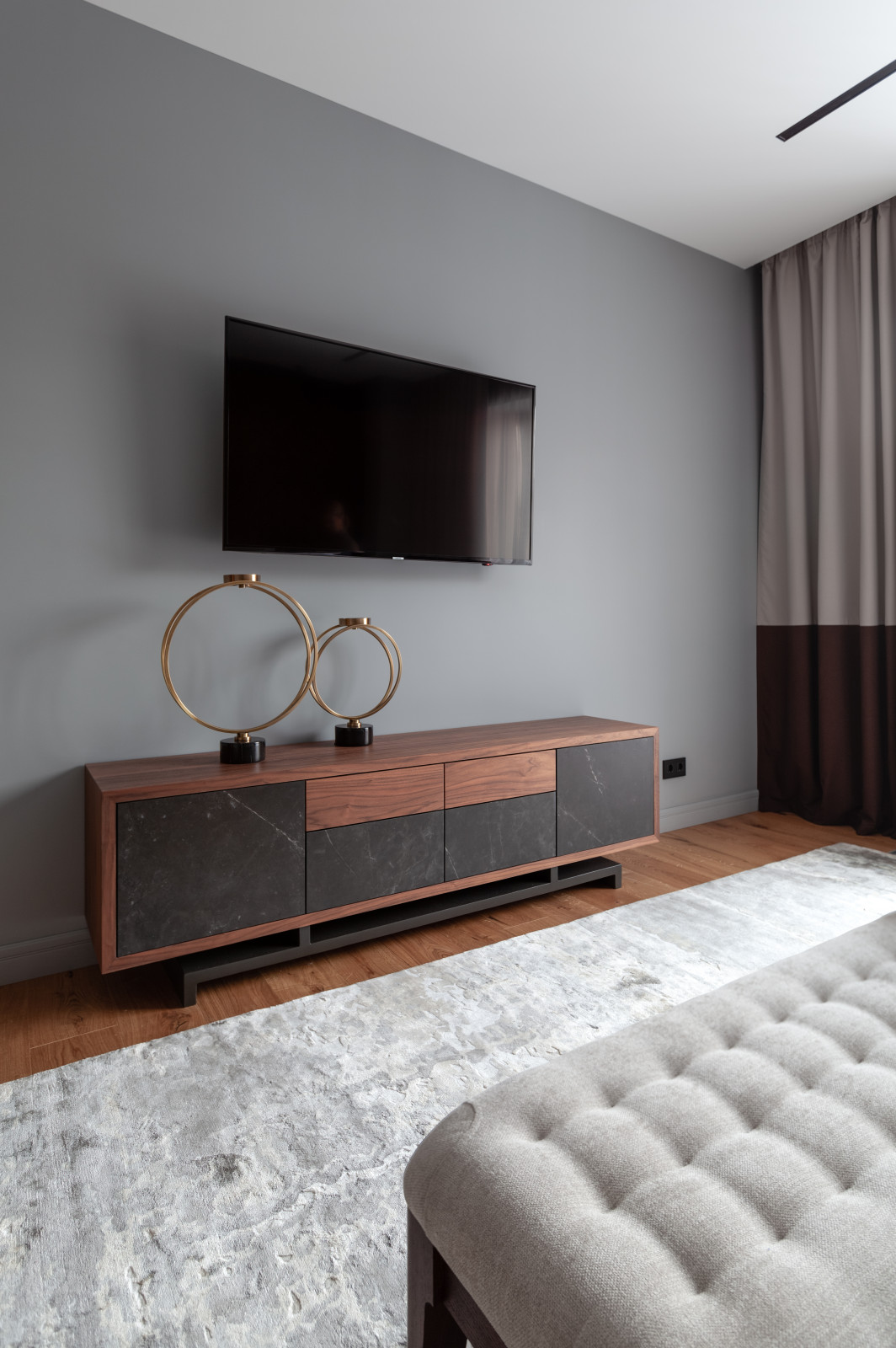 Эко-квартал Flora&Fauna