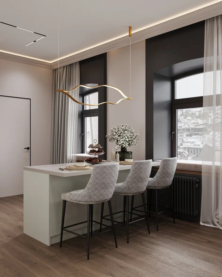 Кронверкский