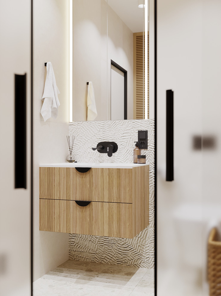 VD27|Savelovskiy-City