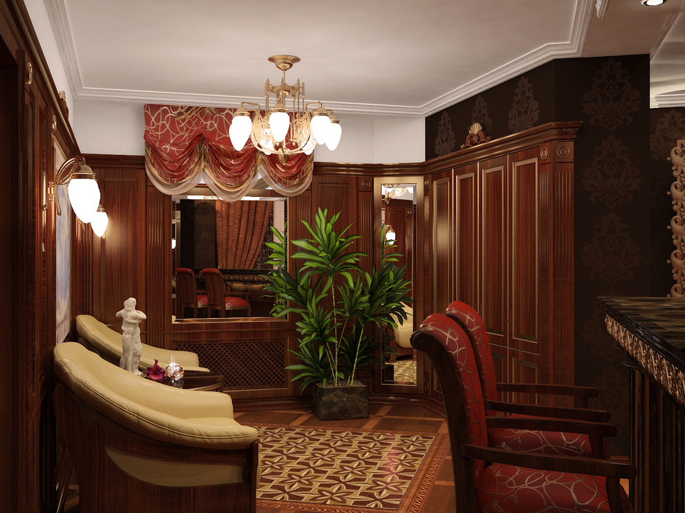 specific_room