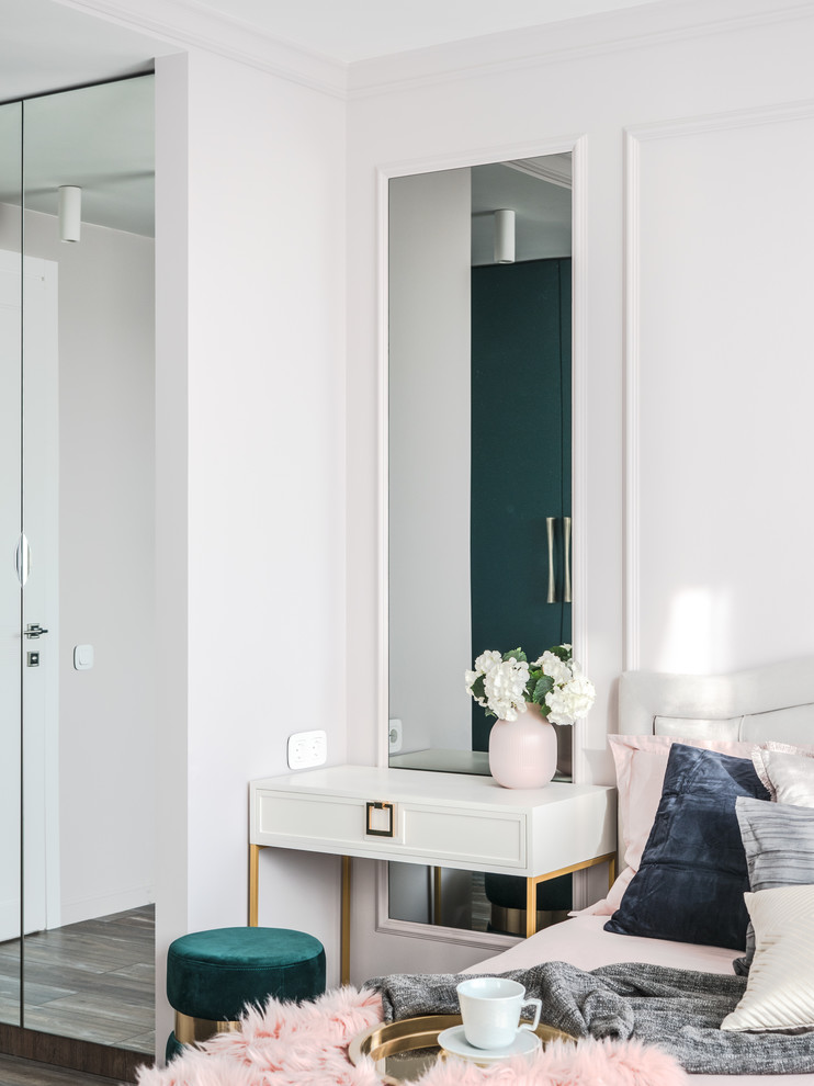 2design_складская_спб