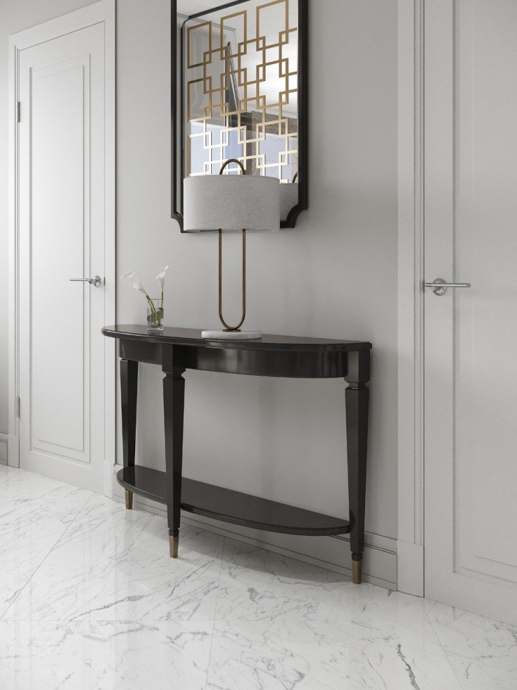 Крекшино Гостевой дом