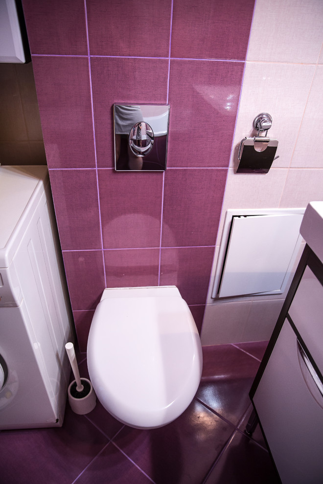 Фотосъемка квартир