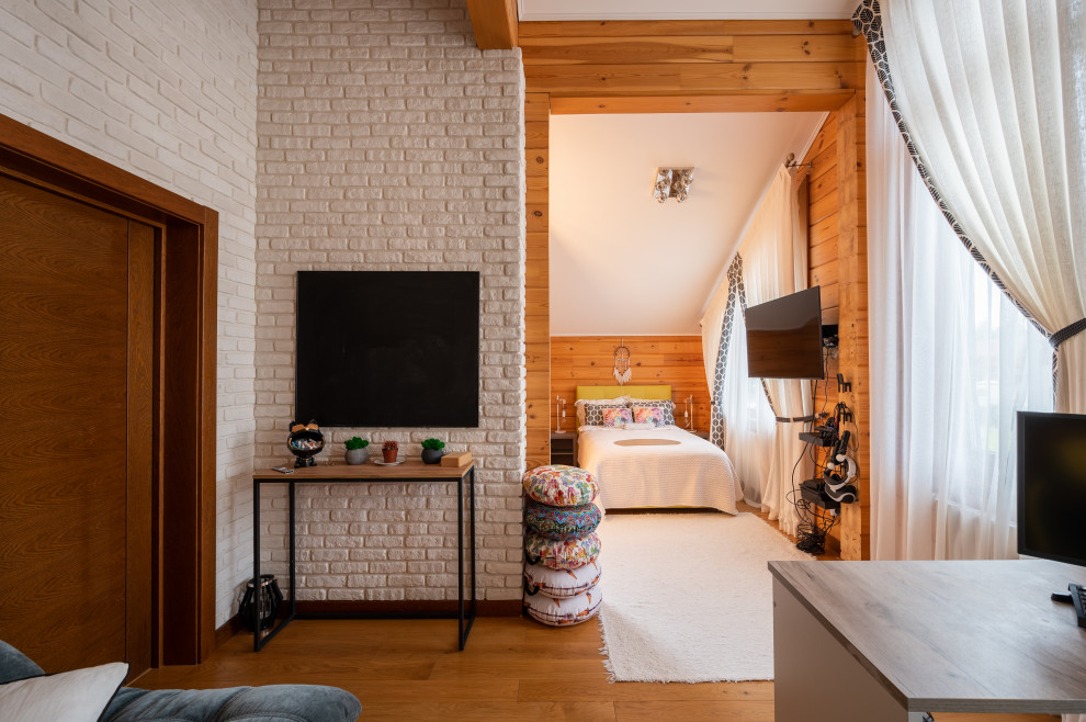 Дом на продажу в МО