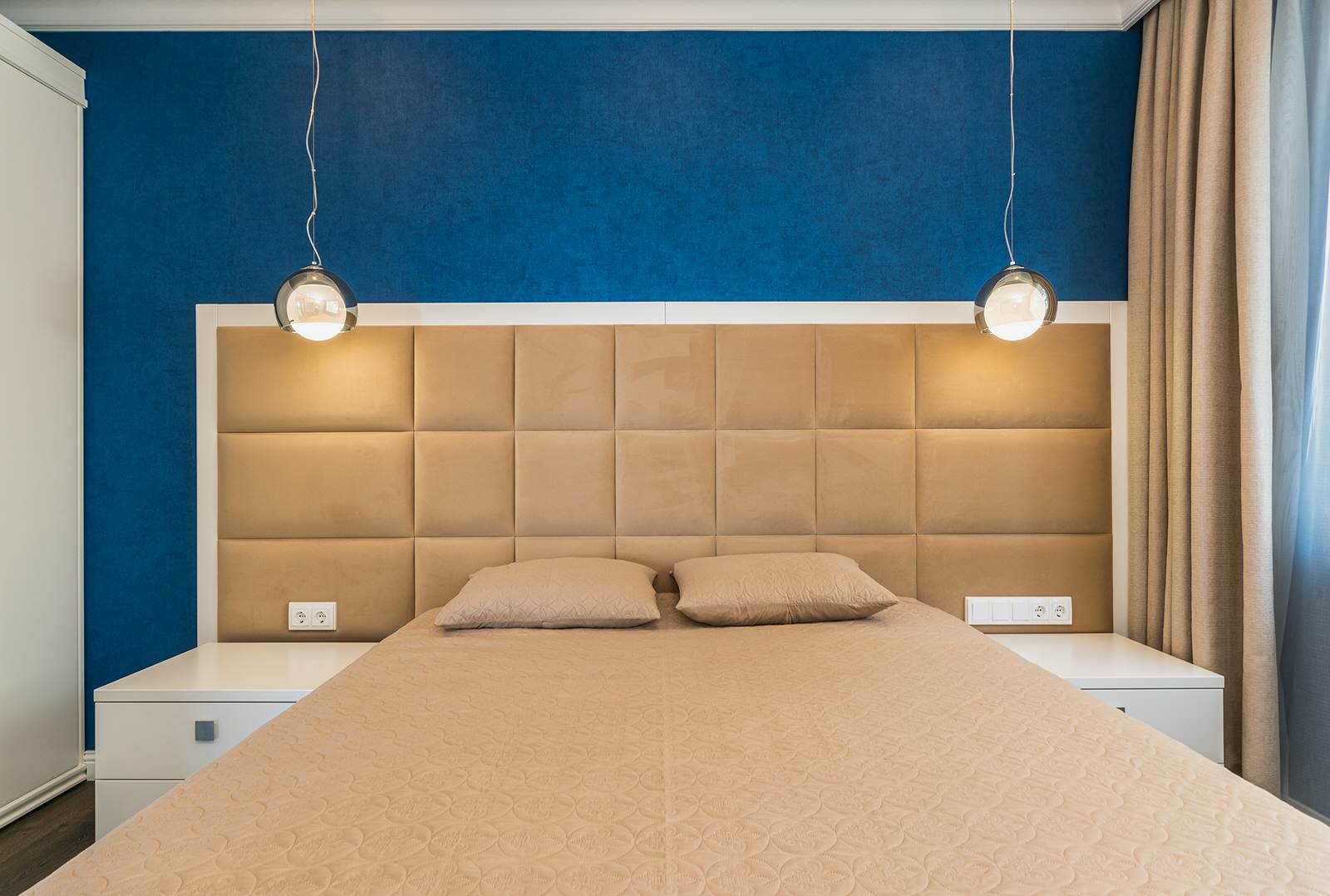 НИЖНЯЯ ОРЕАНДА