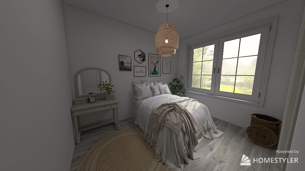 Озерная Варвара$Альберт