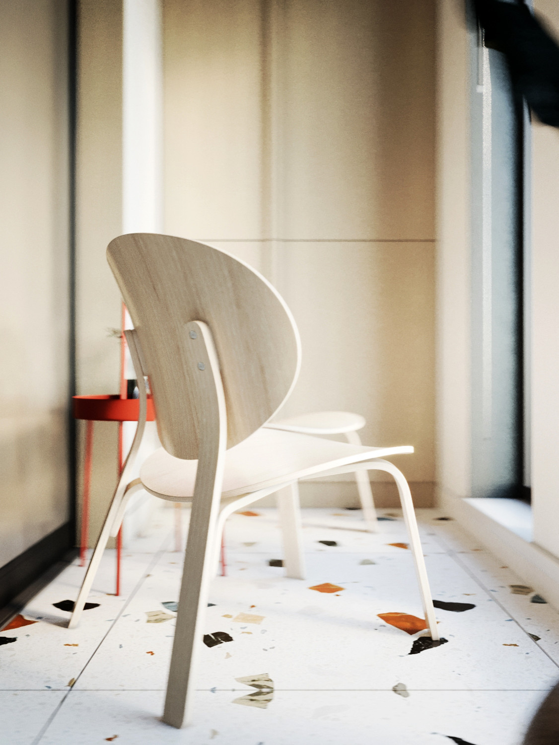 ЖК Преображение