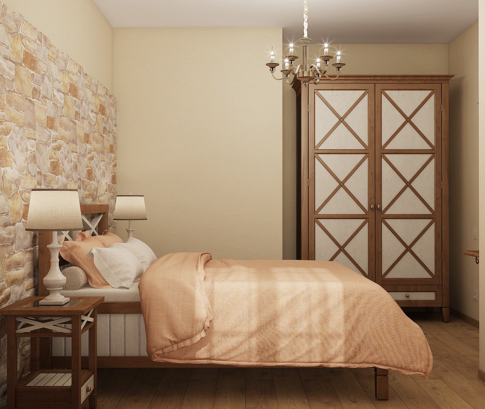 Дачный дом, г. Ессентуки 2018 год