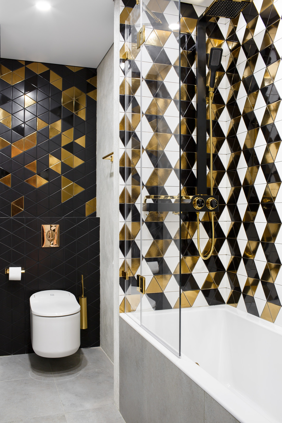 Очаковская