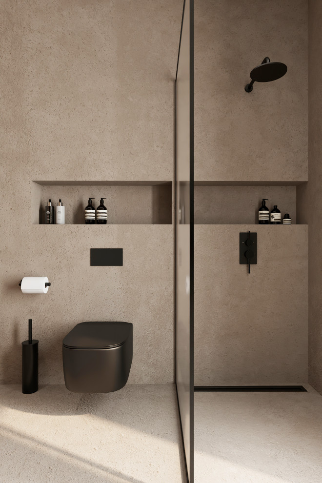 Новорижские дачи