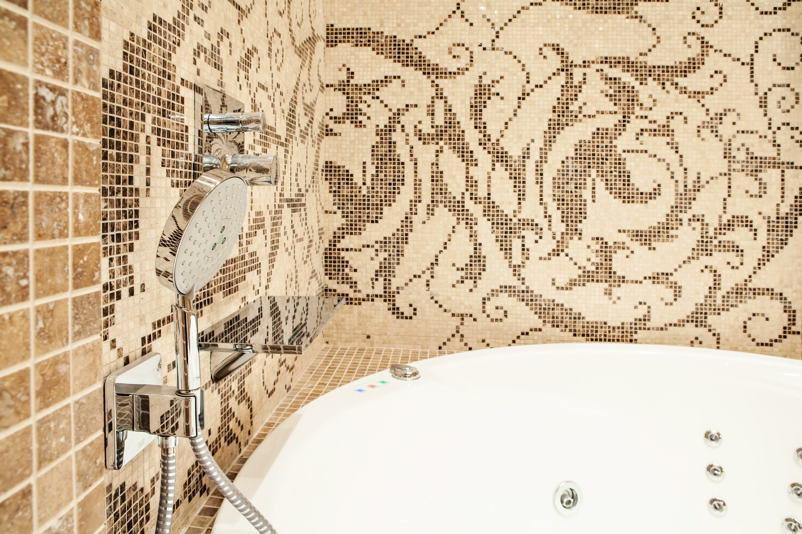 Проект "Якиманка"