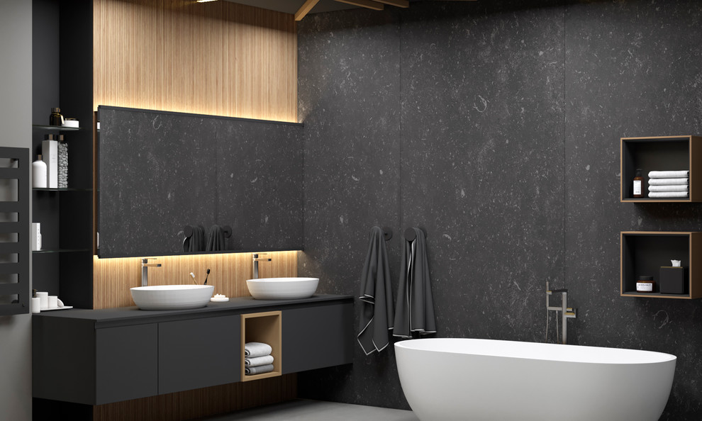 7 континент