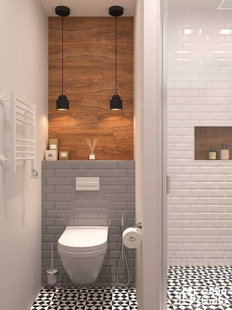 Таунхаус 200 кв м в Подмосковье