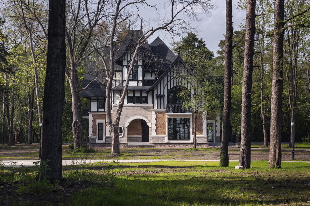 Обложка альбома: Идеи пользователя webuser_721216045