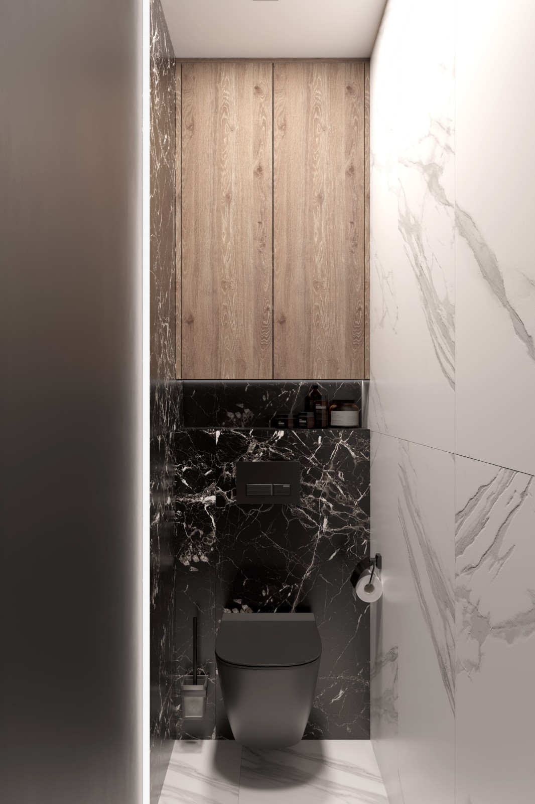 ЖК "Привелегия"