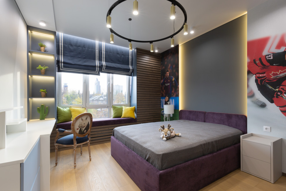 Аристократ