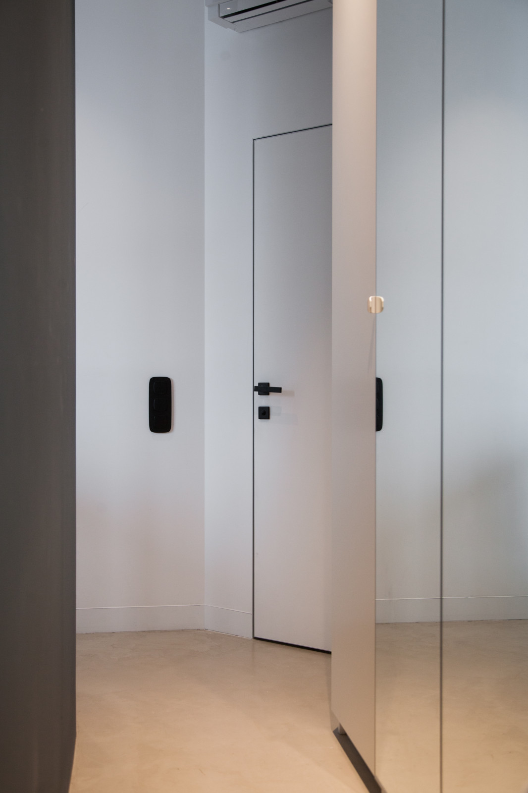 ЖК "Петровский квартал на воде"