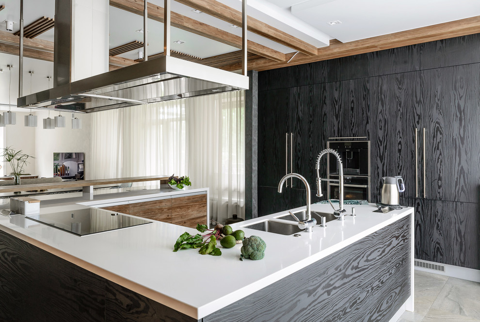 Коттедж в посёлке «Озёрный»