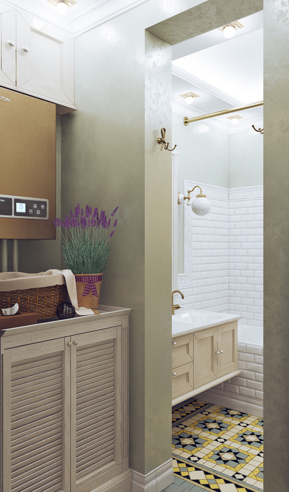 Улица Сальвадора Альенде