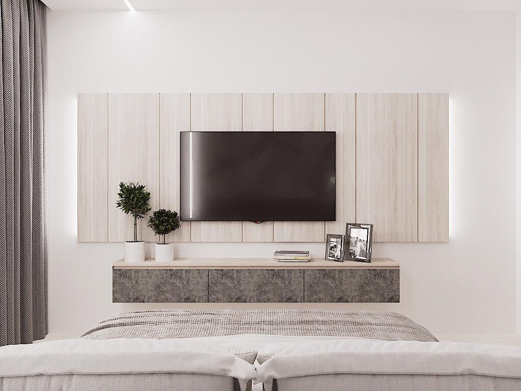 Обложка проекта: Биосфера