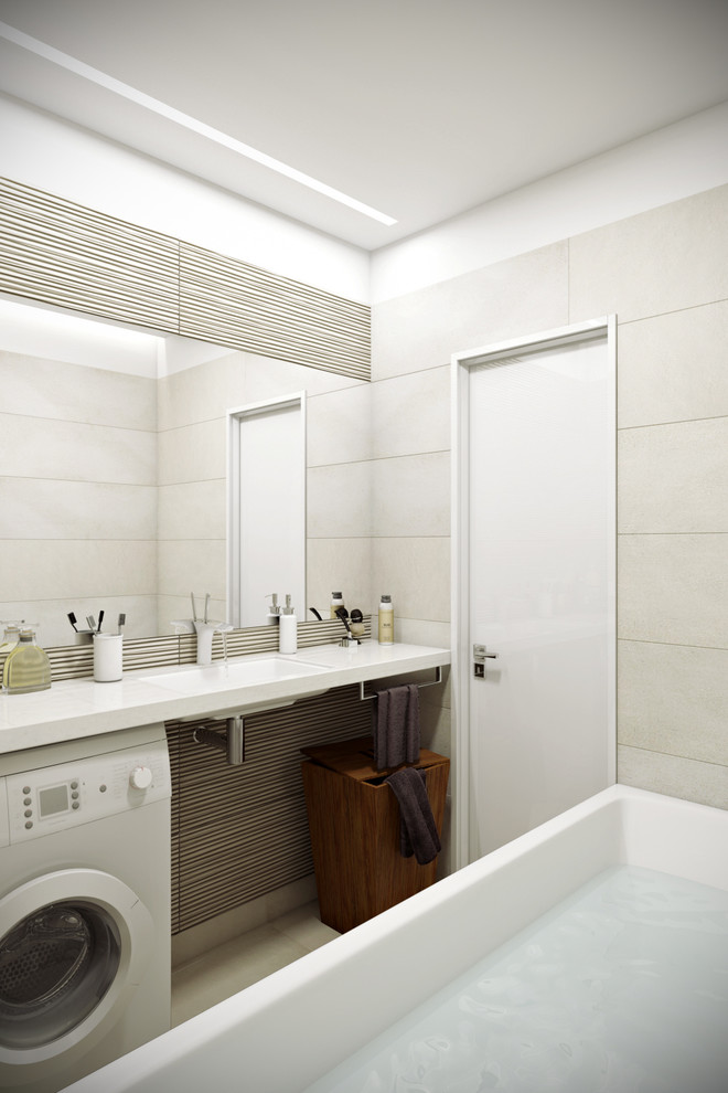 ЖК "Путилково"