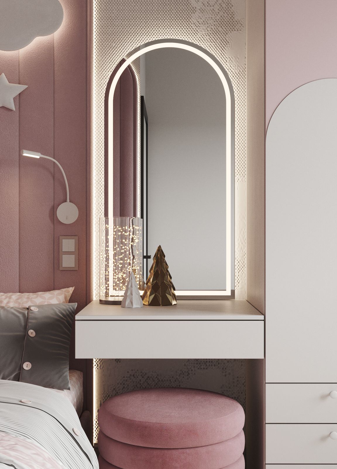 Соколинная